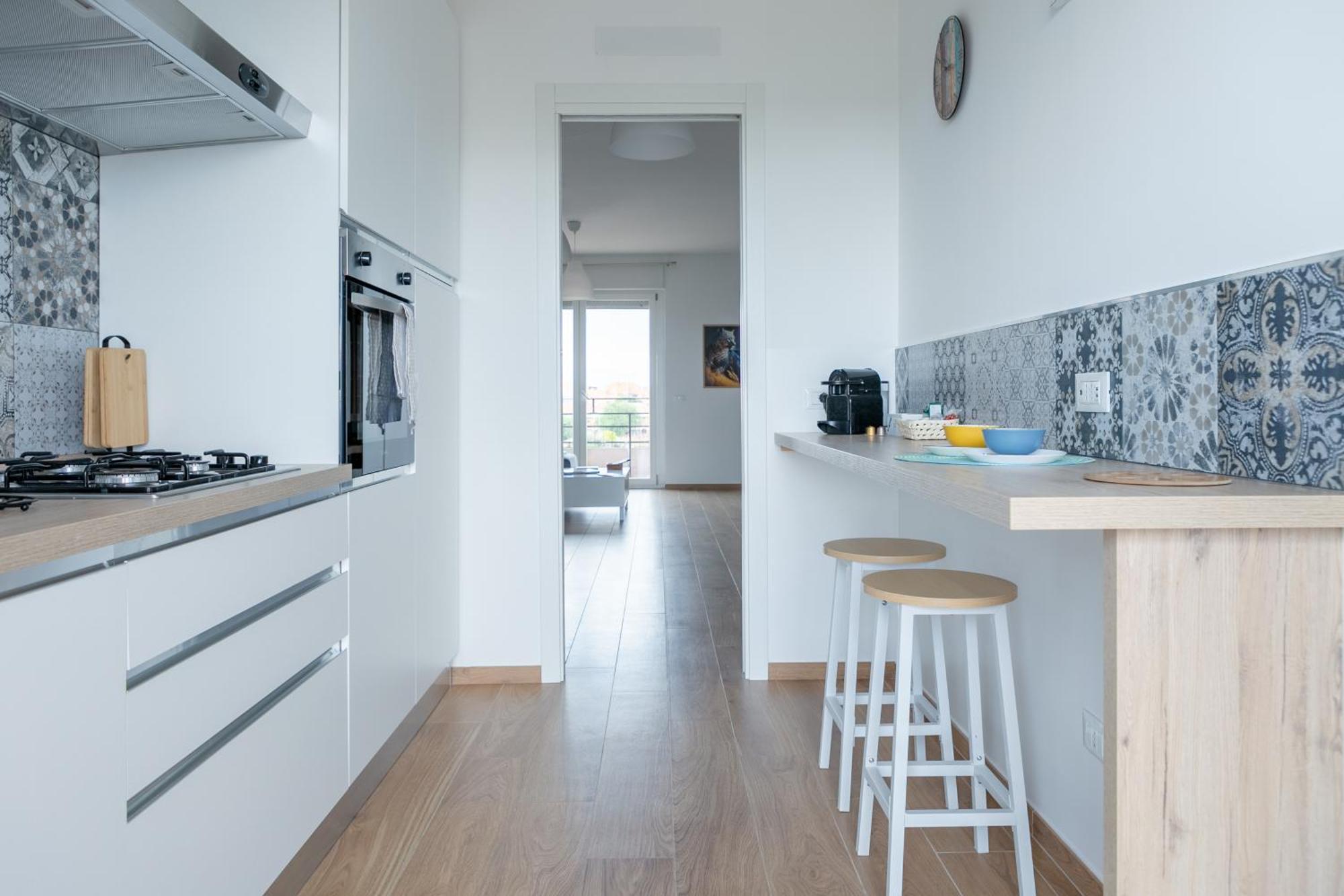 Apartamento House Of The Dragon Acilia Exterior foto