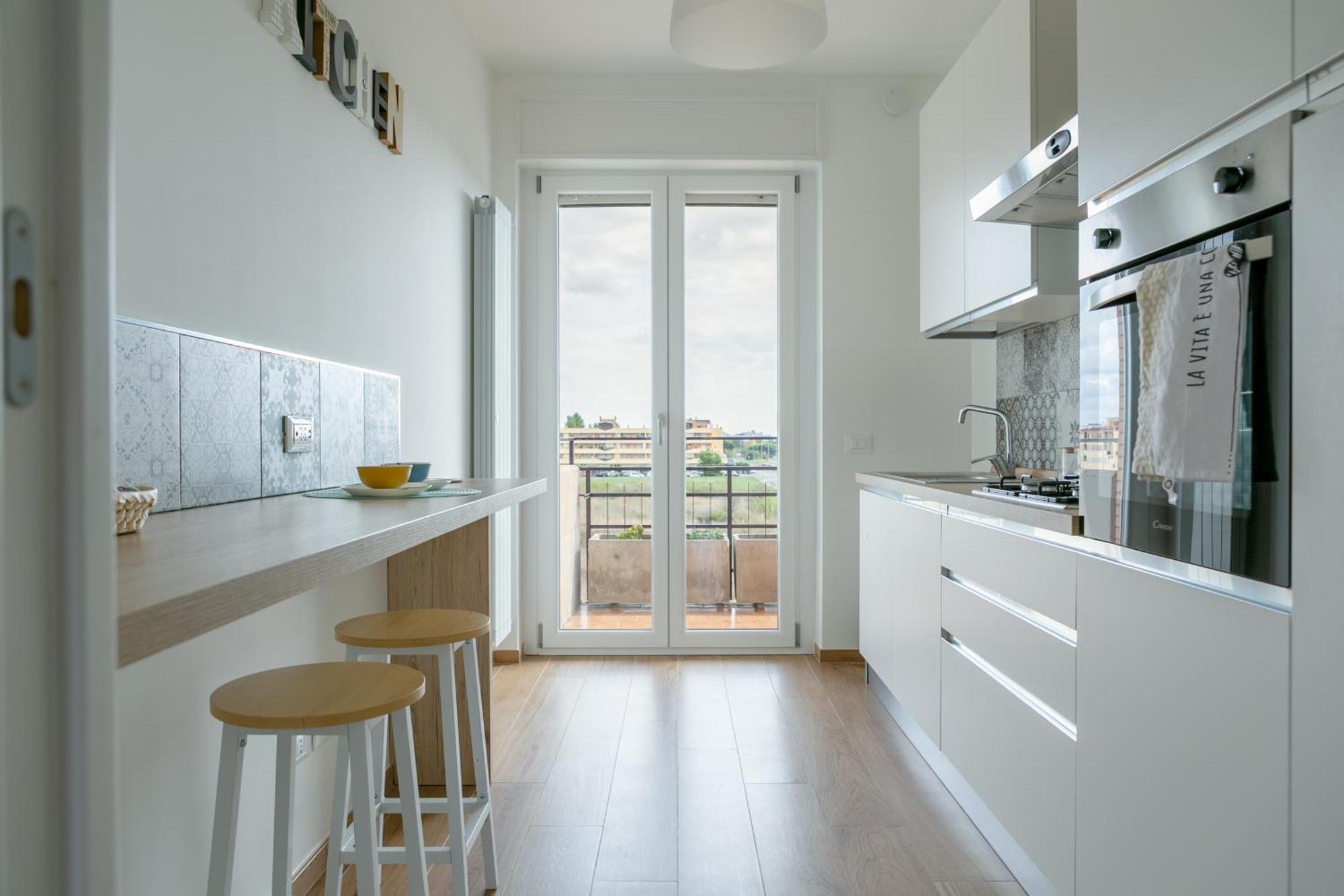 Apartamento House Of The Dragon Acilia Exterior foto