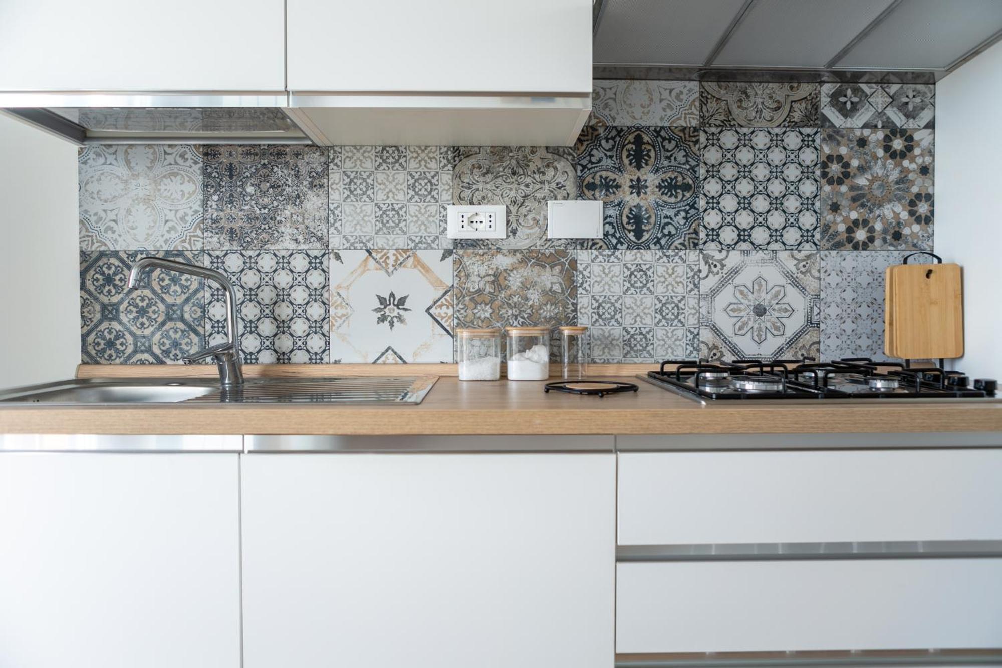 Apartamento House Of The Dragon Acilia Exterior foto
