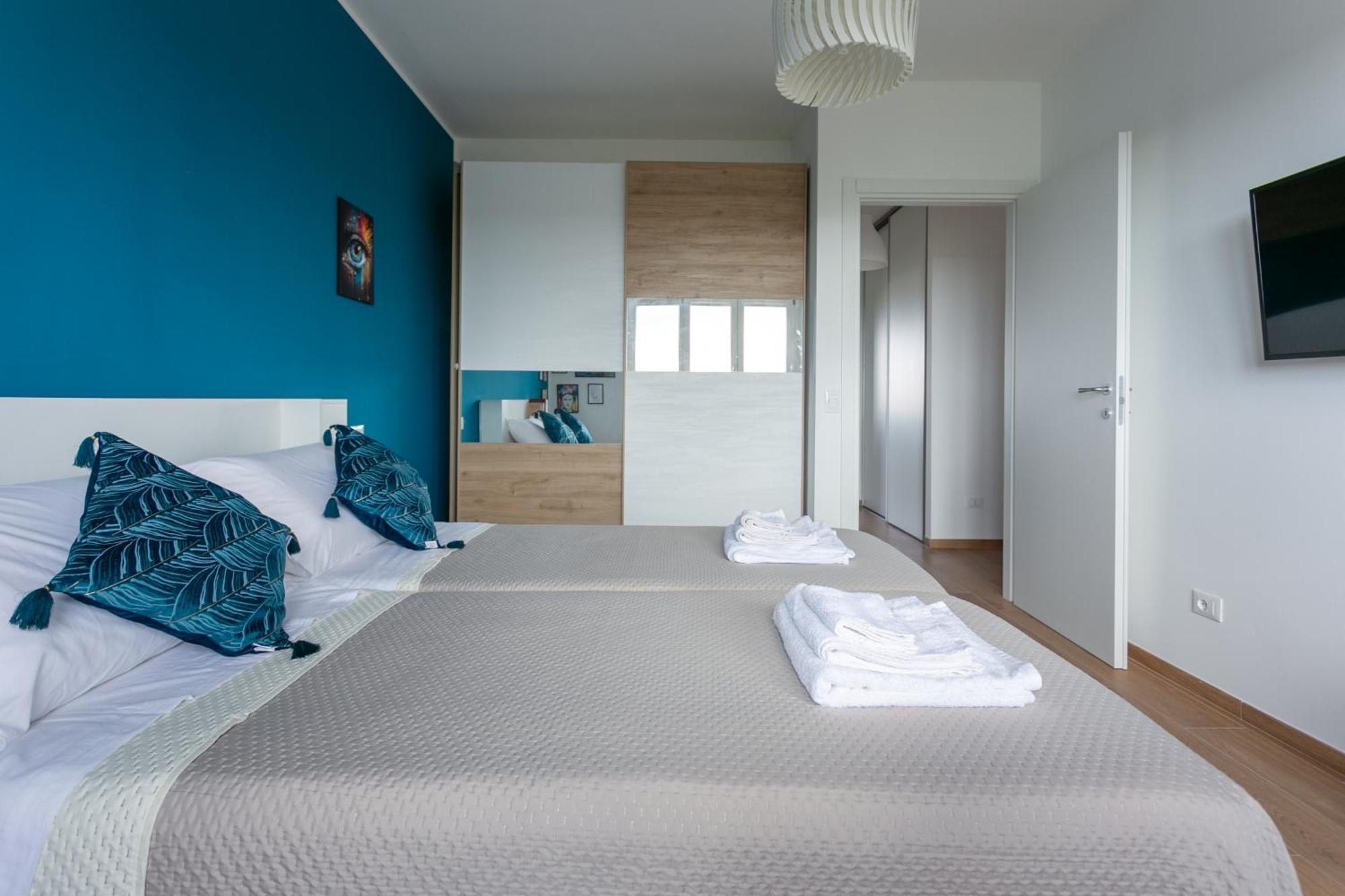 Apartamento House Of The Dragon Acilia Exterior foto