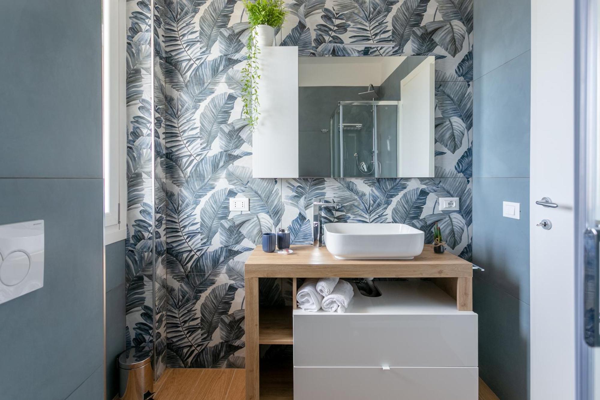 Apartamento House Of The Dragon Acilia Exterior foto