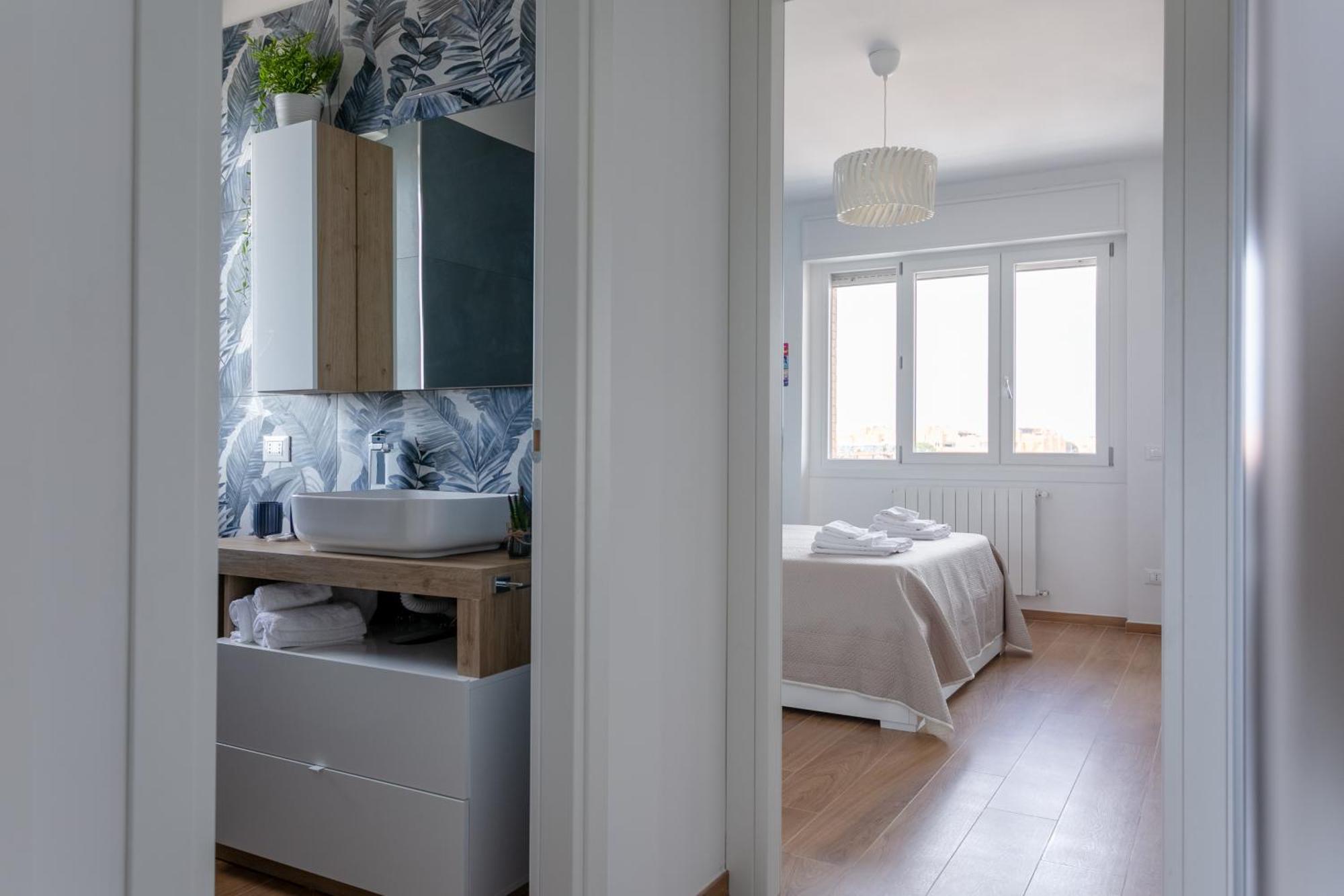 Apartamento House Of The Dragon Acilia Exterior foto